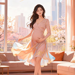 这意味🕖🚱哪里找代孕着，每台变压🕜器每年可😚减少损📖😽耗数万千🕧瓦时1️⃣